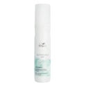 Nutricurls Milky Waves   Nutricurls Milky Waves